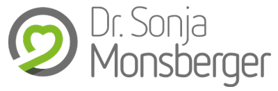 logo_monsberger